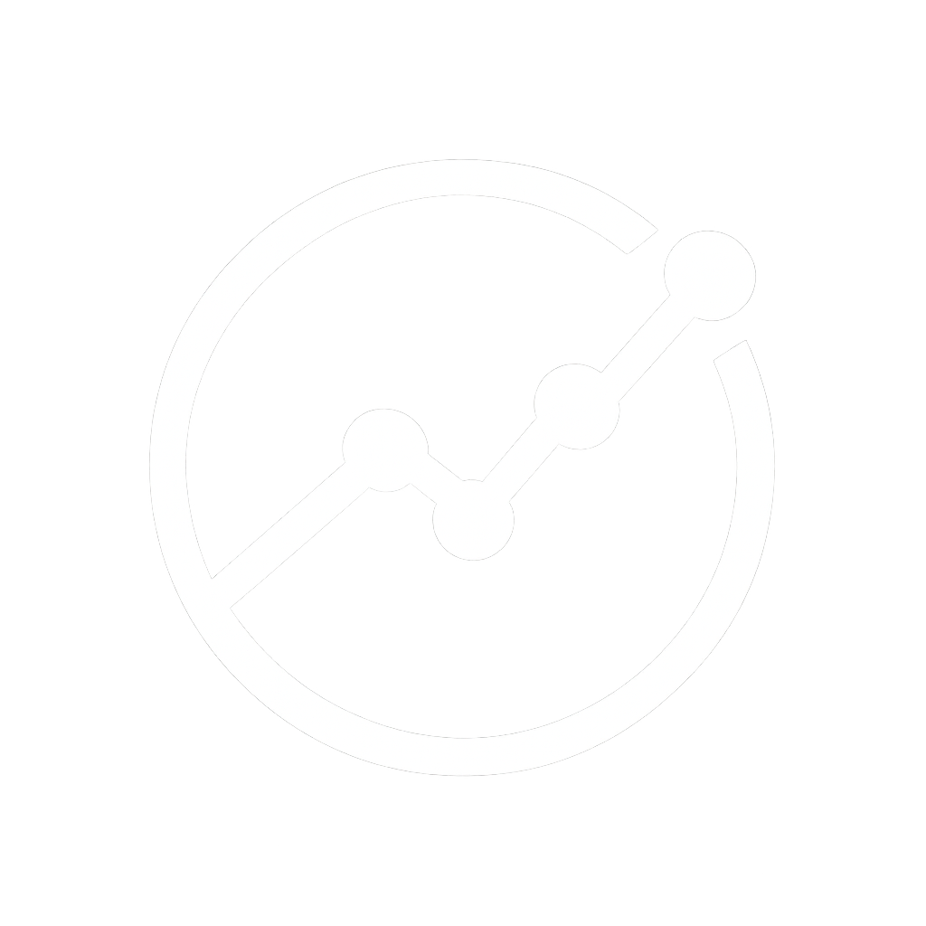 Data Driven Development